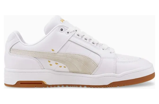 puma-slipstream 385784-01