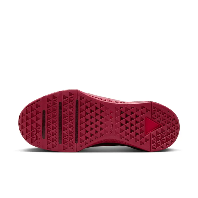 Nike Metcon 10 Red (HQ2620-603)