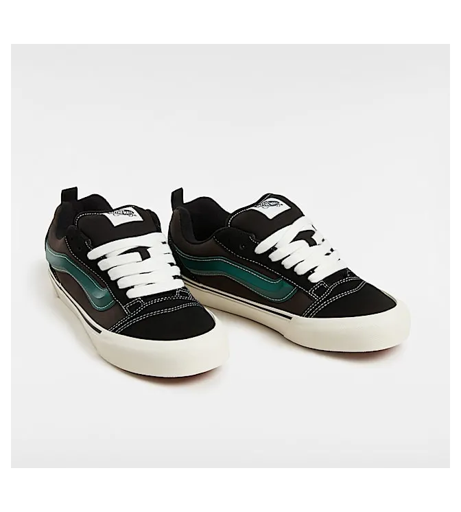 vans-knu-skool VN000D6CCI2