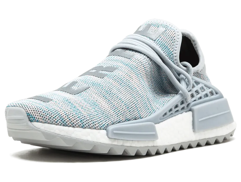 adidas-pw-nmd-hu AC7358