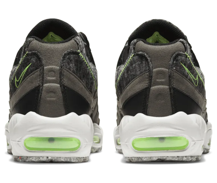 nike-air-max CV6899-001