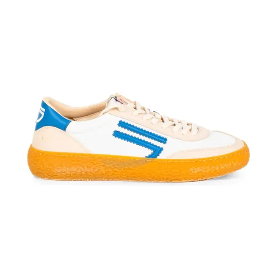 Puraai Polly “White” (PU405P069)