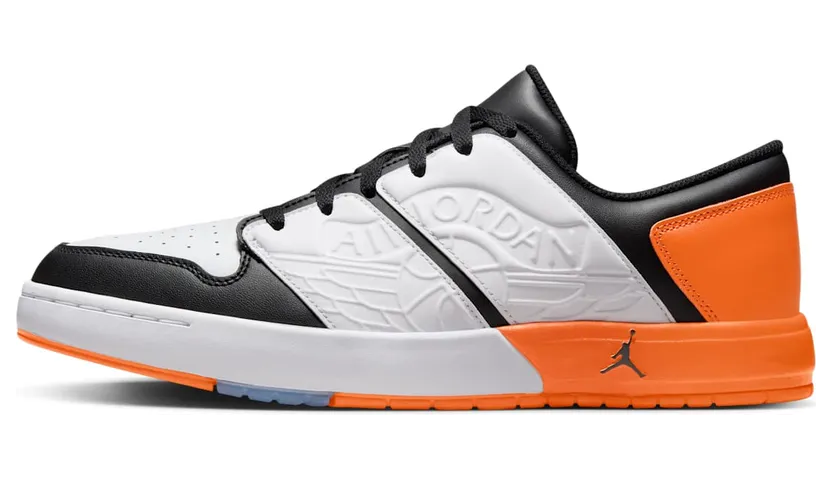 Air Jordan 1 Low DV5141-108