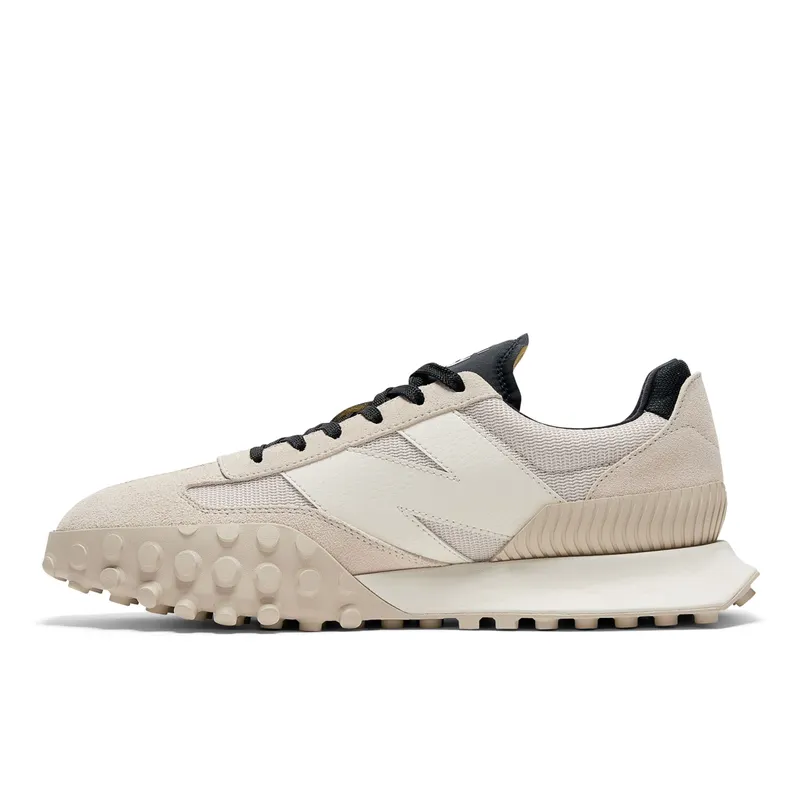 New Balance XC72 Moonbeam Black (UXC72DB1)