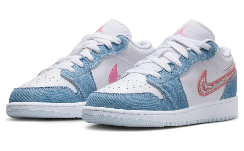air-jordan-1 HQ2001-400