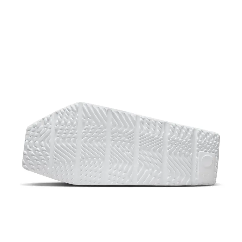 Jordan HEX SLIDES “White” (DQ8992-100)