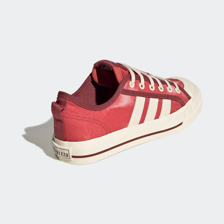 adidas-originals-nizza GY7050