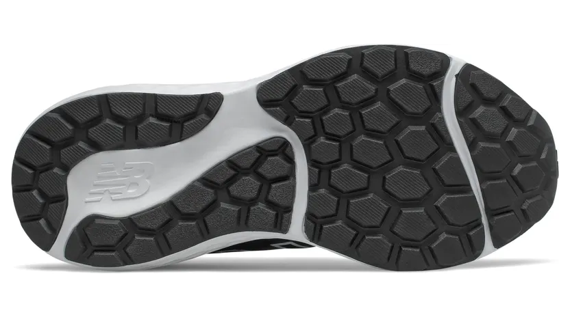 new-balance-520 W520V7-33396