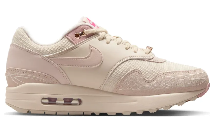 nike-air-max FN6941-200
