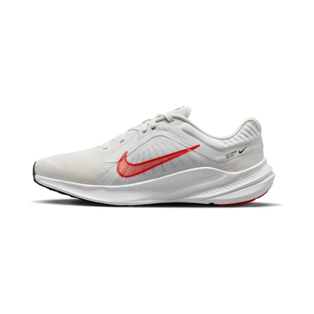 nike-quest-5 DD0204-007