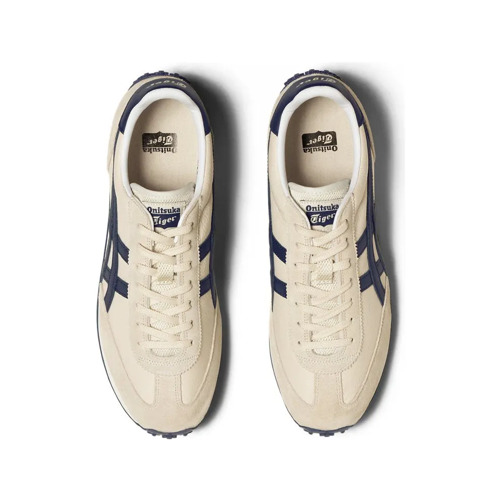 Onitsuka Tiger EDR 78 Birch Peacoat (1183B411-200)