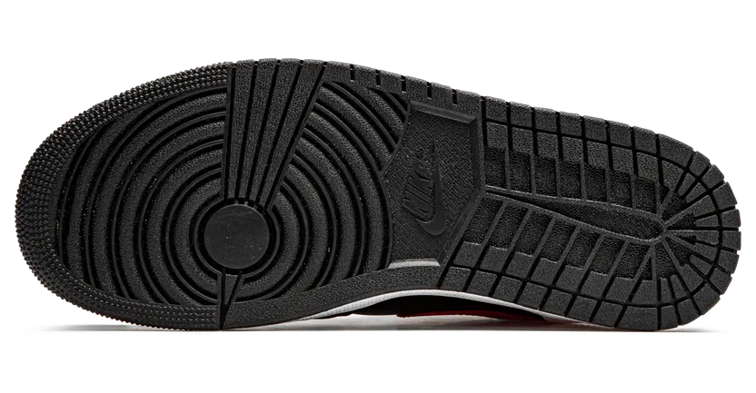 air-jordan-1 554724-075