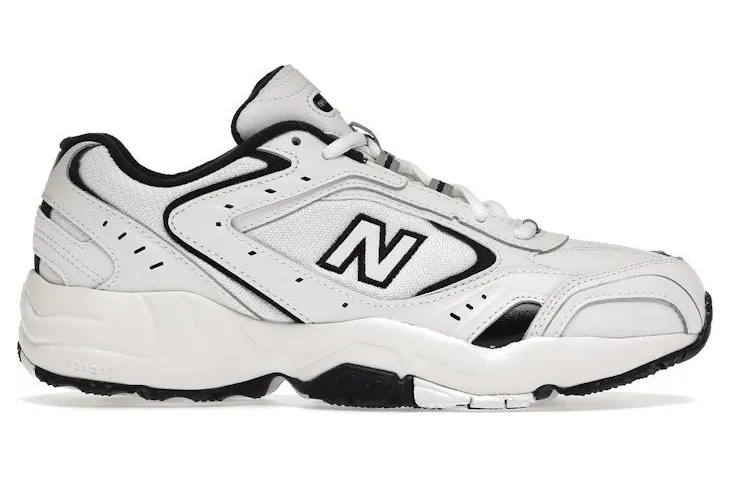 new-balance-452 WX452SB