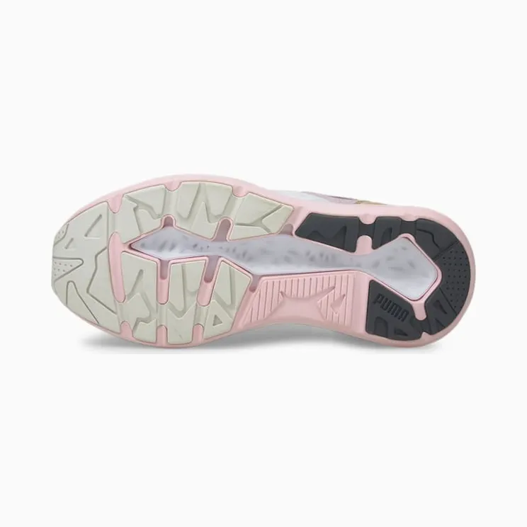 puma-blaze 383104-03