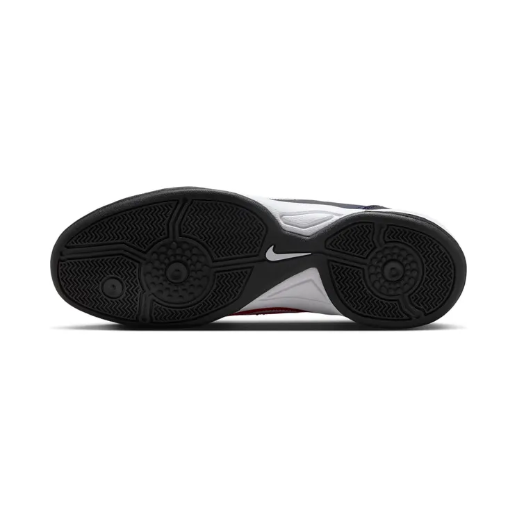 nike-total-90 II7631-400