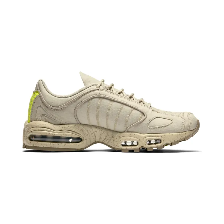 nike-air-max BV1357-200