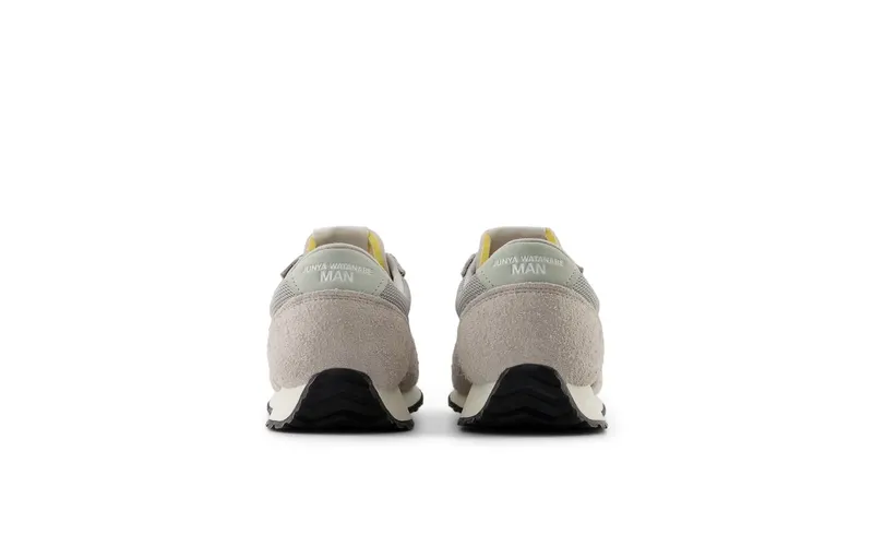 New Balance 471 “Junya Watanabe MAN Grey” (U471JM)