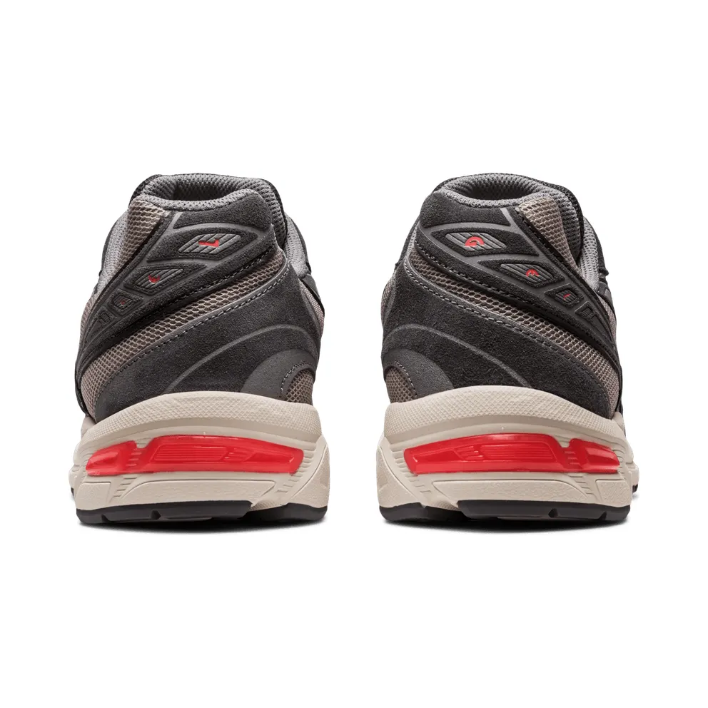 Asics GEL-1130 Moonrock/Obsidian Grey (1201A255.251)