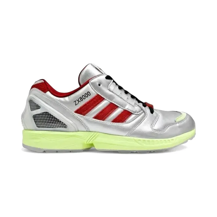 adidas ZX 8000 atmos Glow In The Dark (M17283)