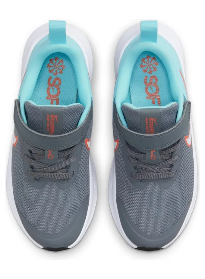 nike-star-runner-3 DA2777-007