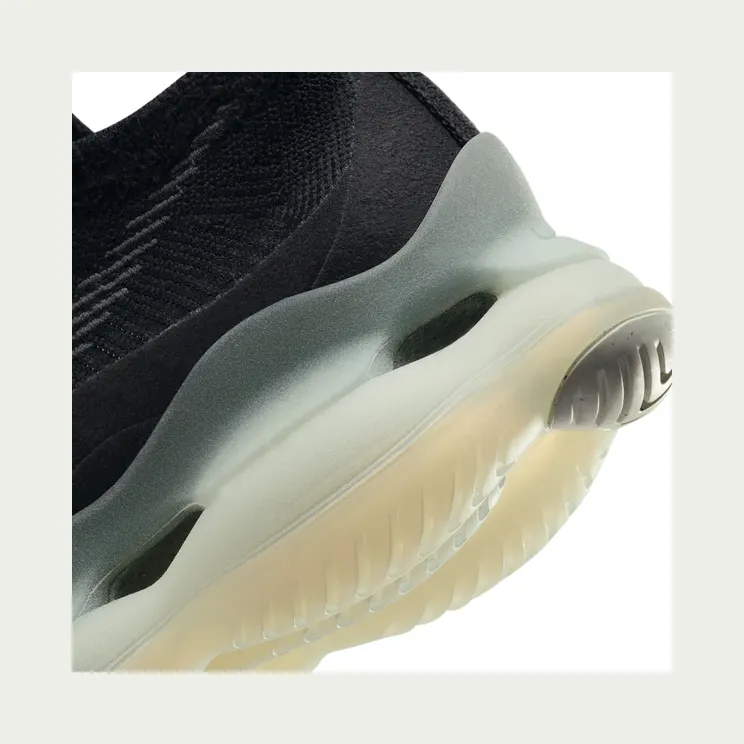 nike-air-max FB9151-001