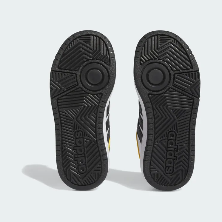 adidas-hoops IF2726
