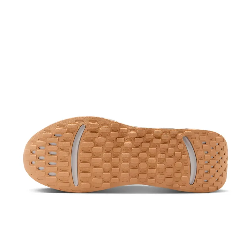 Nike Promina Black Copper Moon (FV5285-005)