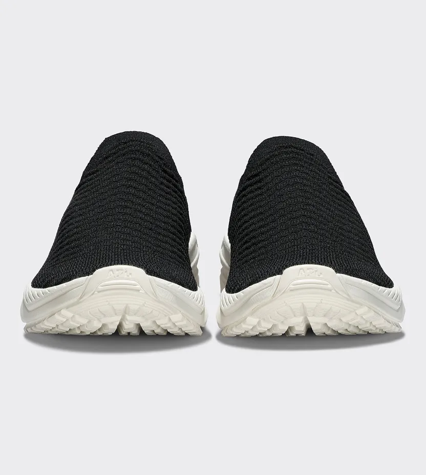 APL TechLoom Traveler “Black/Ivory” (Heren) (4)