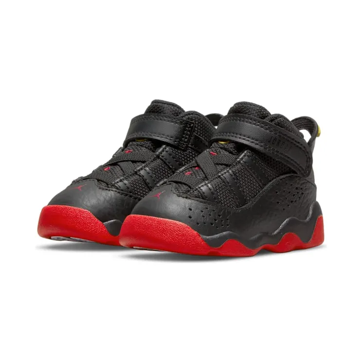 air-jordan-6 323420-063