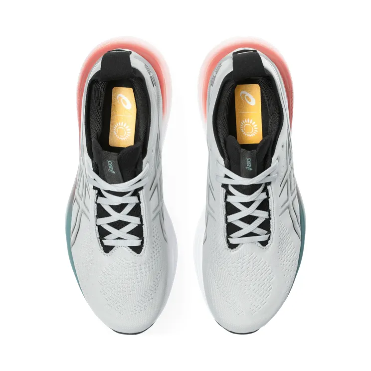 asics-gel-nimbus 1011B547.023