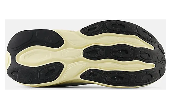 new-balance-fresh-foam-x-more-v5 MMORLJ5