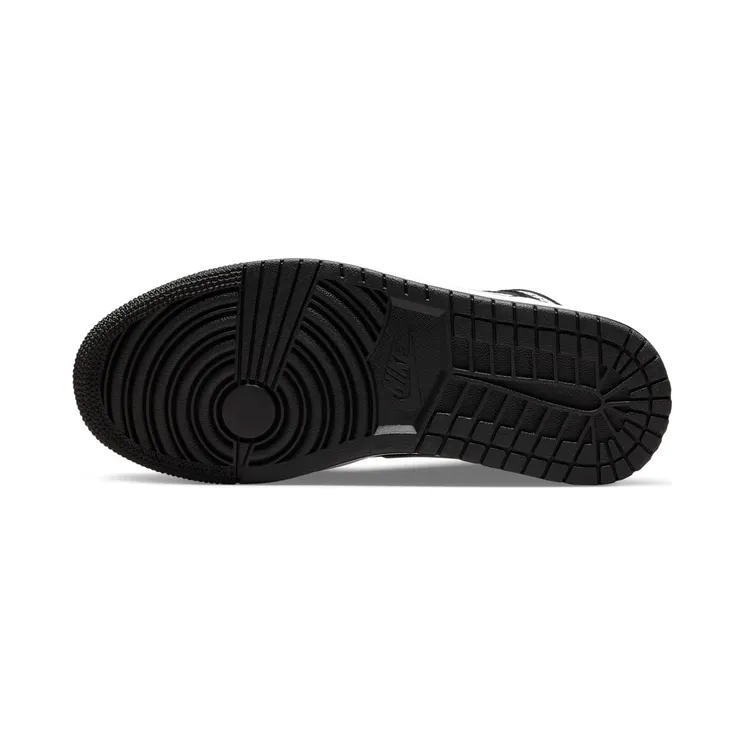 air-jordan-1 DV0991-001