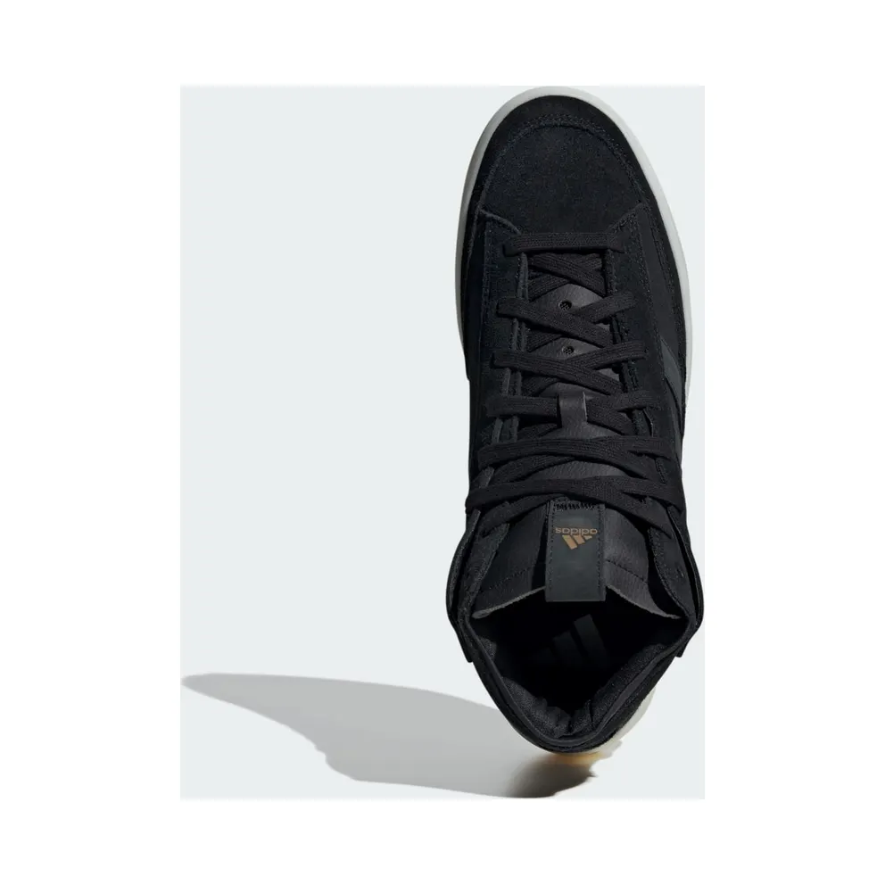 adidas ZNSORED High Core Black Bronze Strata (IH4782)