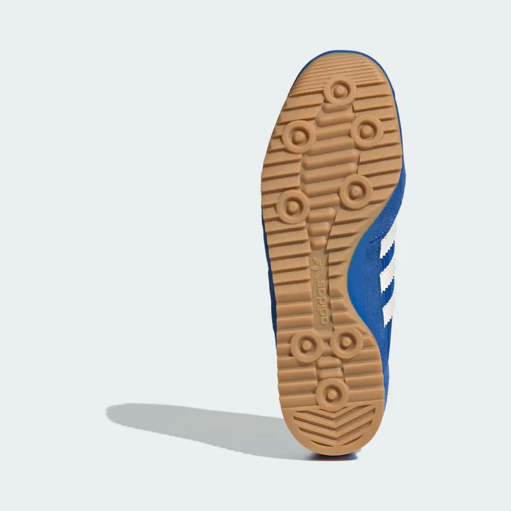 adidas-sl JQ8314