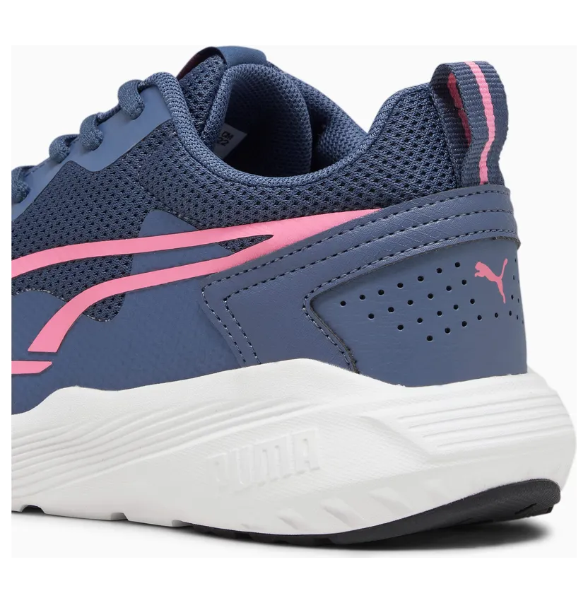 puma-all-day 387386-14