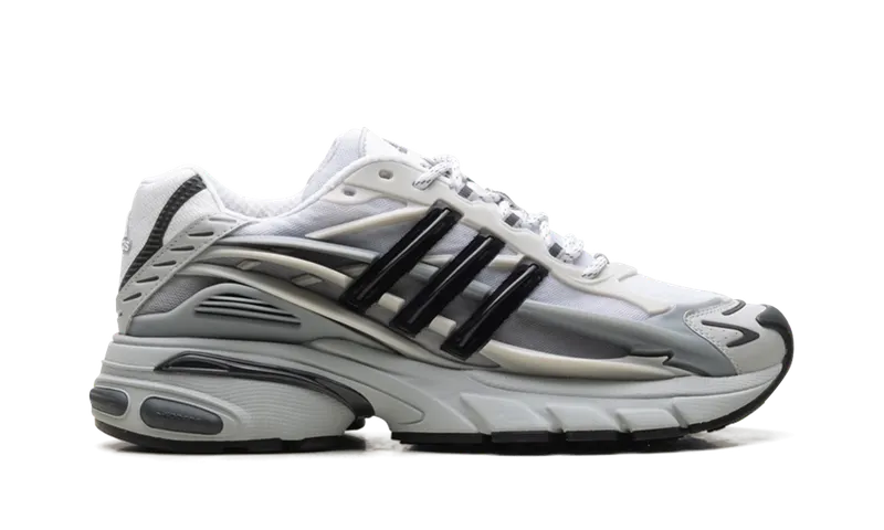 Adidas Adistar Jellyfish “Pharrell Williams – Solid Grey” (JP9265)