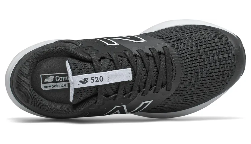 new-balance-520 W520V7-33396