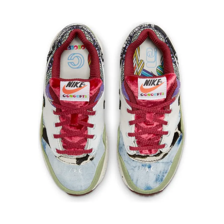 nike-air-max DR2362-300