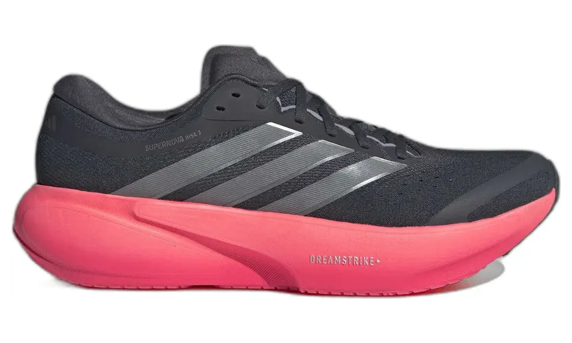 adidas-supernova KI9228