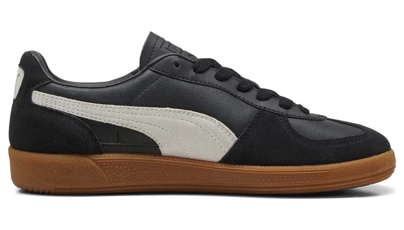 puma-palermo 39646403
