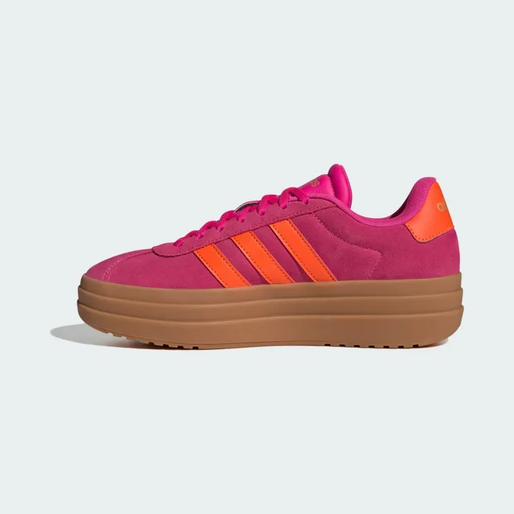 adidas-court JQ5636