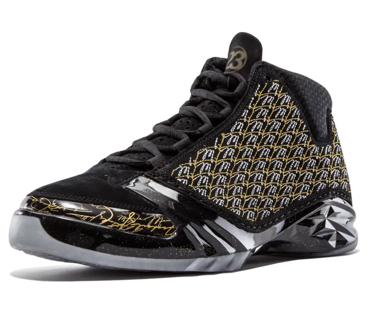 air-jordan-23 853336-023