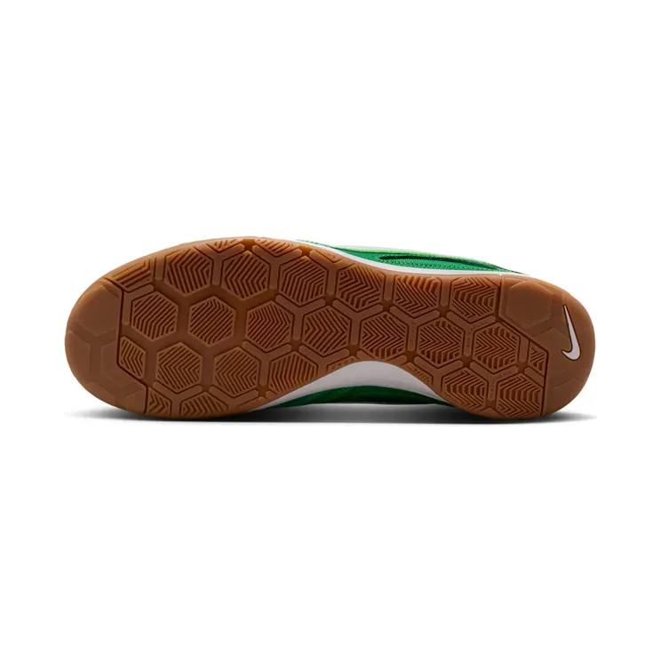 nike-gato HQ6019-300
