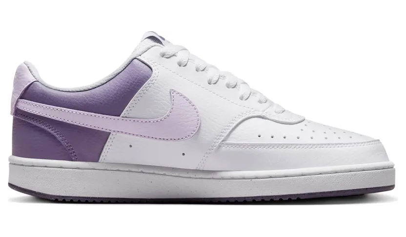 nike-court HF4989-100