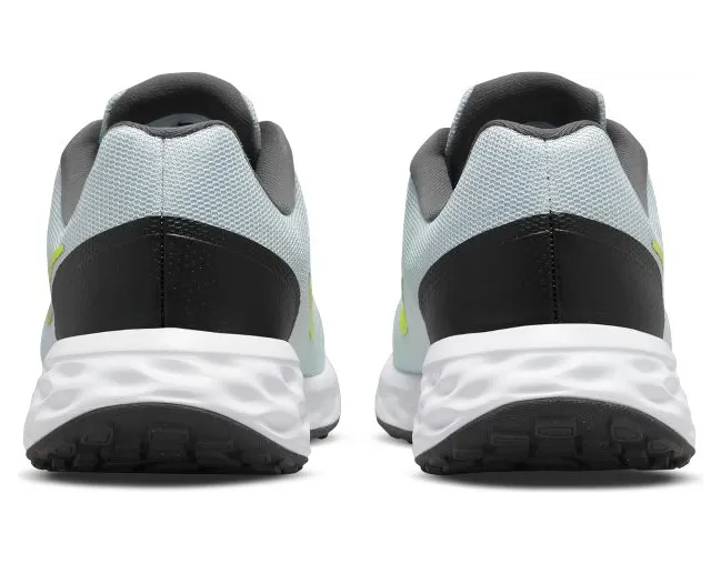 nike-revolution DR9882-001