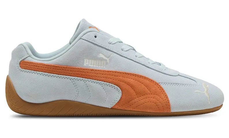 puma-speedcat 398846-40