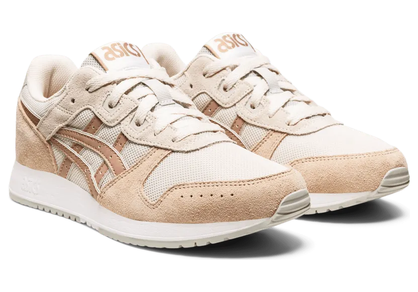 asics-lyte-classic 1202A306.200