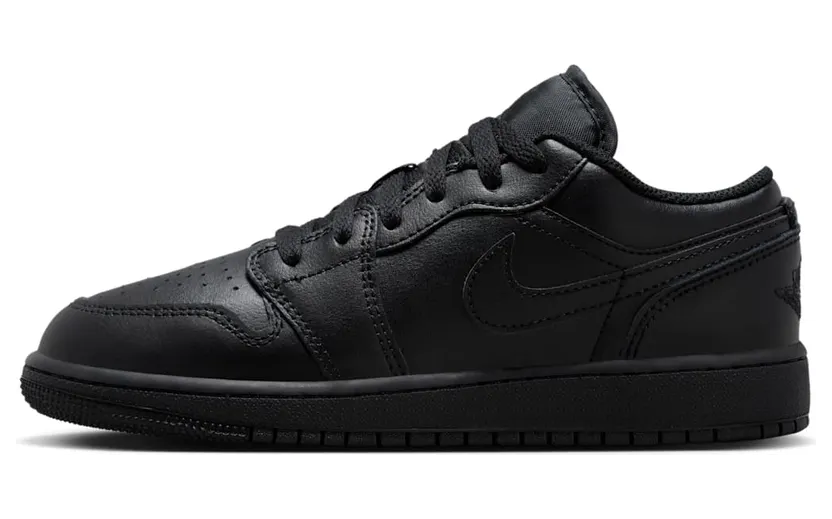 Air Jordan 1 Low 553560-093