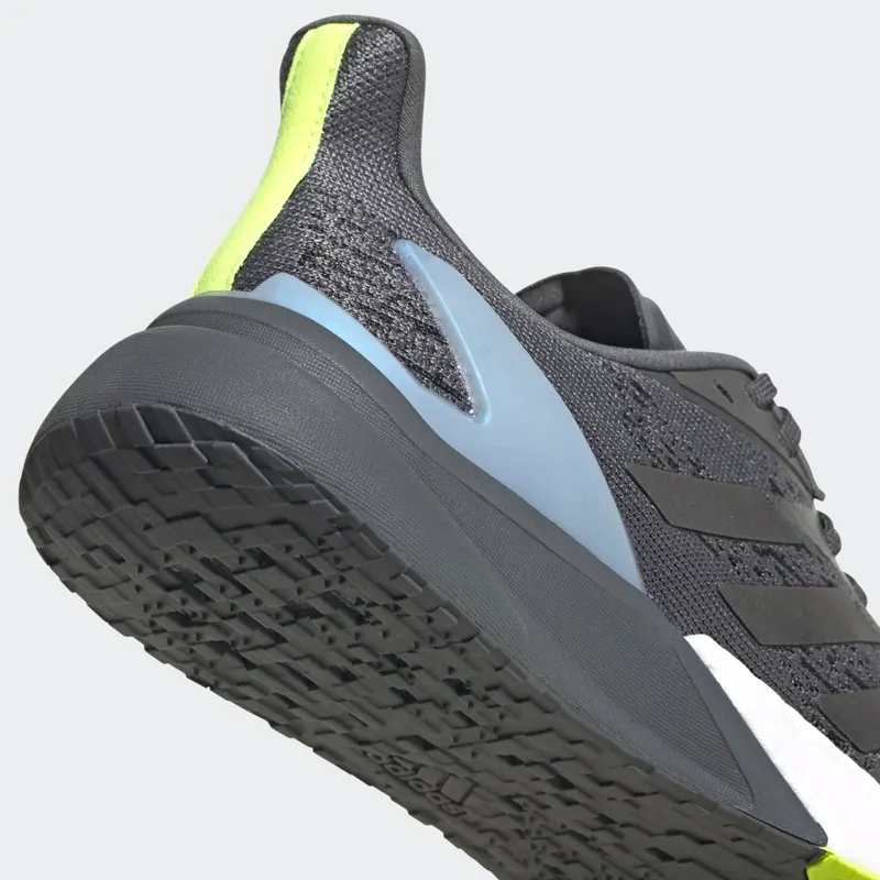 adidas-x9000 FZ0782