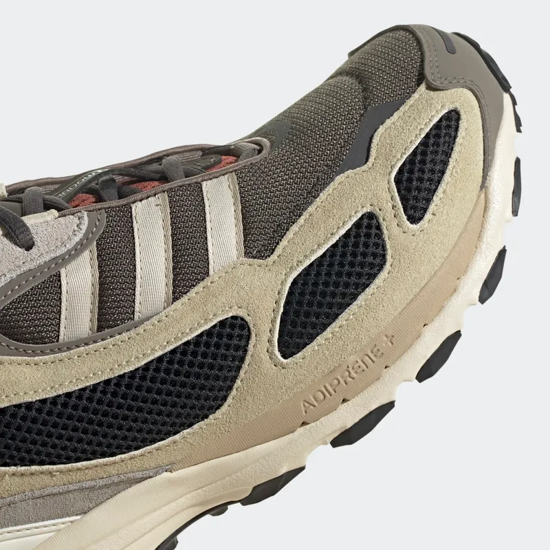 adidas Shadowturf Shadow Olive / Bliss / Savanna (GY6573)